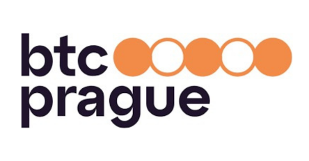 Bitcoin Prague