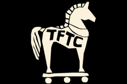 TFTC: A Bitcoin Podcast: The Death of Capitalism via three-letter acronyms with Vivek Ramaswamy