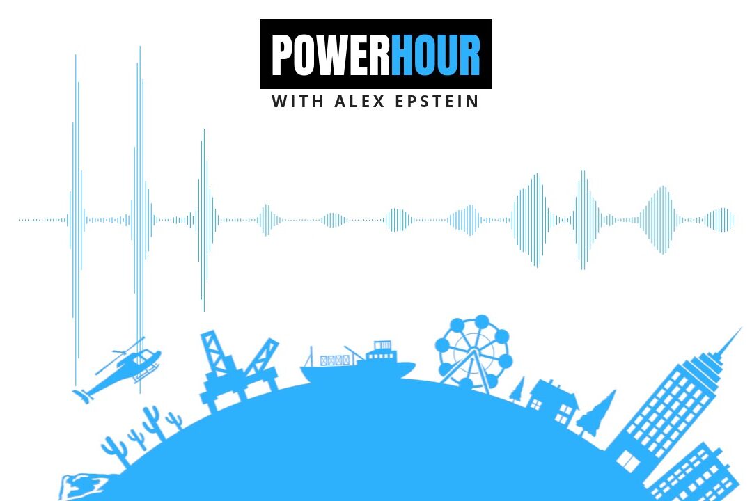 Positive Alternative to “ESG” Investing