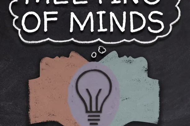 Time for Corporations to Pivot Away from Politics and Back to Business