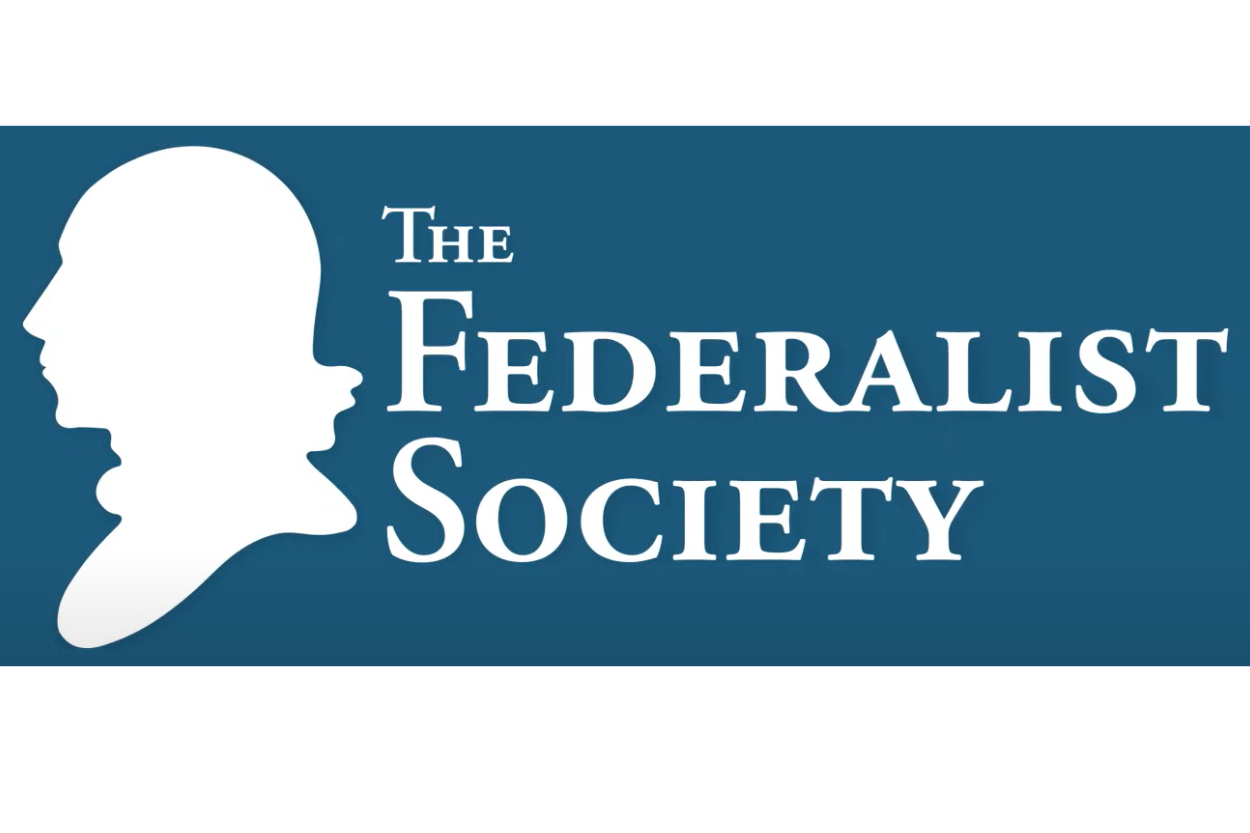 How Reliable are Corporate ESG Ratings?