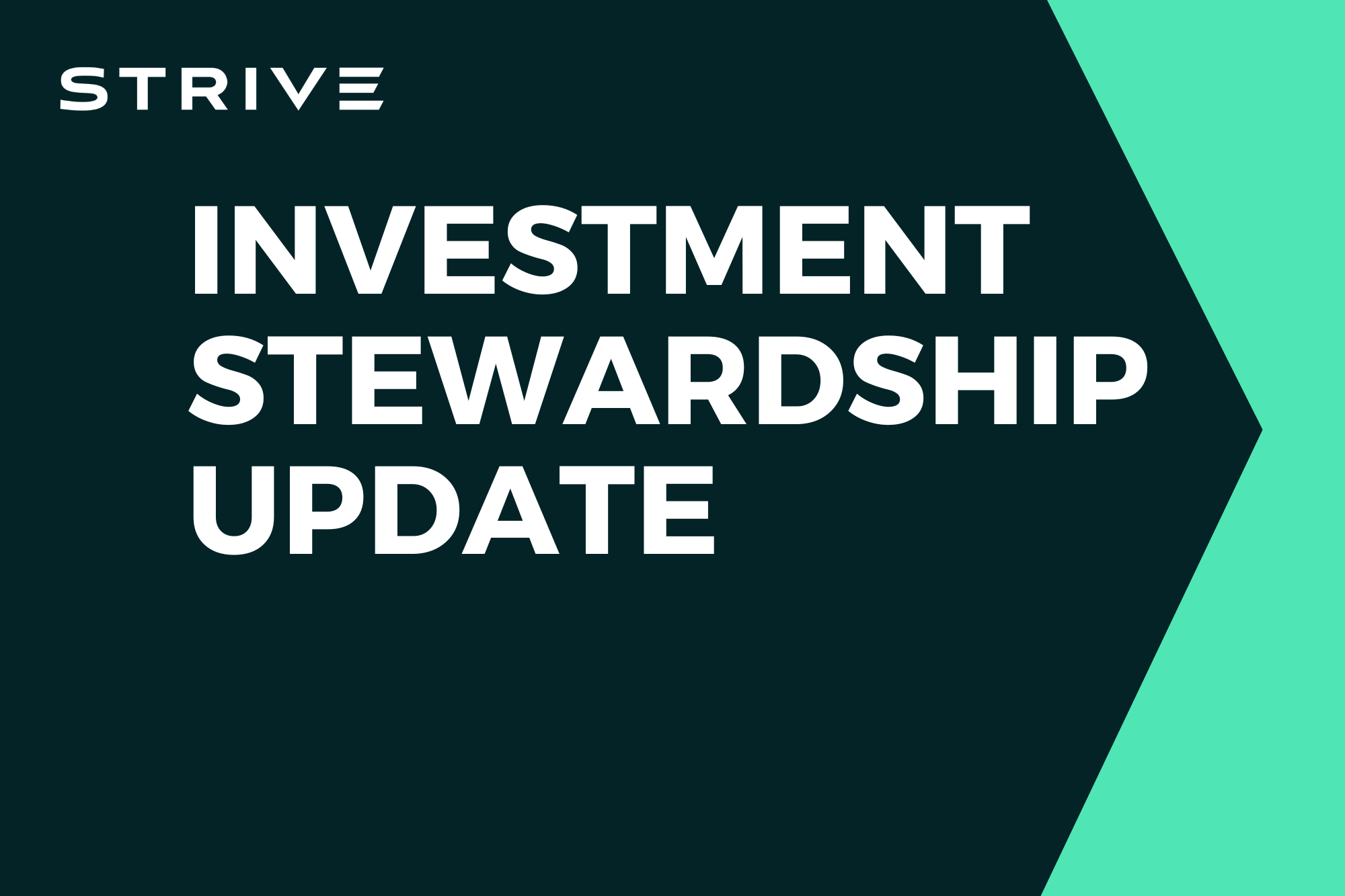 Corporate Governance Webinar