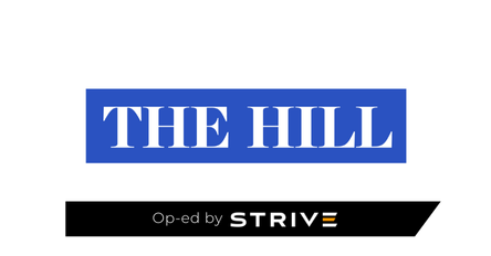 It’s time for ‘China risk’ to become a major concern for investors