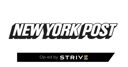 Beware the Guide for Investors to Avoid Firms That Put Politics Over Looking After Your Money