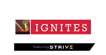 Strive Names Its First CEO