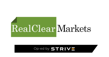 While He’s Re-writing the Music, Larry Fink Won’t Change the Underlying ESG Tune