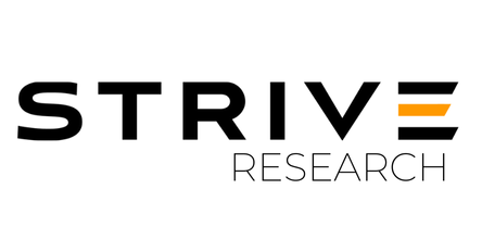 Fiduciary Duties of Public Pension Systems and Registered Investment Advisors With Respect to Funds, Including Index Funds, Owned By ESG-Promoting Asset Management Firms – White Paper