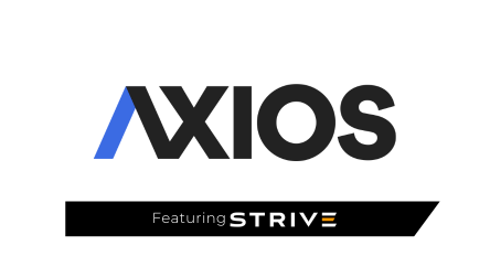 Ramaswamy’s Strive takes new swipe at ESG priorities