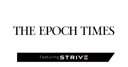 Peter Thiel’s New Venture Aims to Lure Companies Away From Environmental Justice Activism