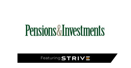 Manager backed by Thiel, Ackman to launch ETFs emphasizing excellence over politics