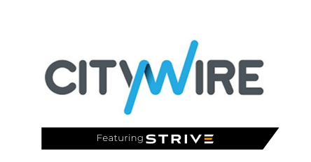 Billionaires back ‘anti-woke’ asset manager