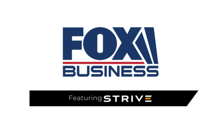 Investment company announces new non-woke, anti-ESG shareholder-focused retirement plan for small businesses