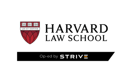 DEI on the Corporate Ballot: Strive’s Predictions for 2024