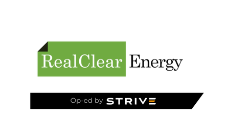 Five Questions Congress Should’ve Asked the Climate Cartel