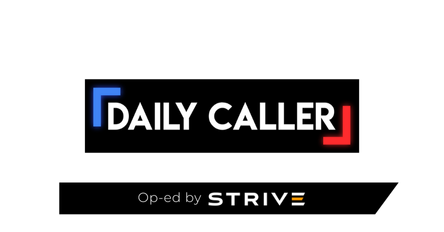 COLE AND DANHOF: Chipotle Makes DEI Move Rife With Negative Consequences