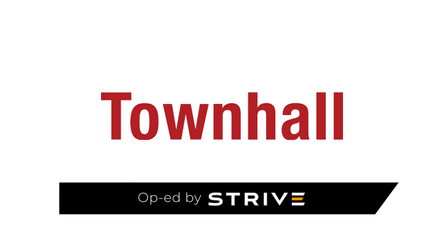 DEI Maroons Its First Astronauts