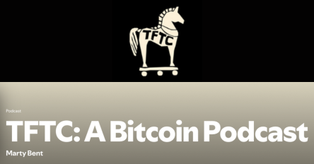 TFTC #561 The American Renaissance with Matt Cole