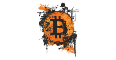 Strive CEO Matt Cole on The Bitcoin Treasuries Podcast with Tim Kotzman