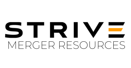 Strive Merger Resources