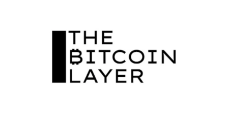 Strive CEO Matt Cole on The Bitcoin Layer with Nik Bhatia
