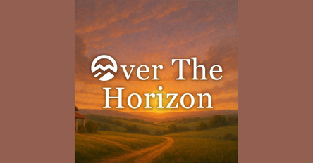 Strive CIO Ben Werkman on Over the Horizon