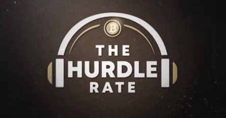 Episode 44: Digital Credit Clarity