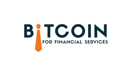 Strive Chief Risk Officer Jeff Walton on Bitcoin for Financial Services