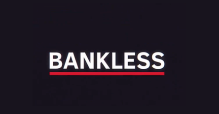 Strive CRO Jeff Walton on Bankless