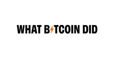 Strive CRO Jeff Walton on What Bitcoin Did