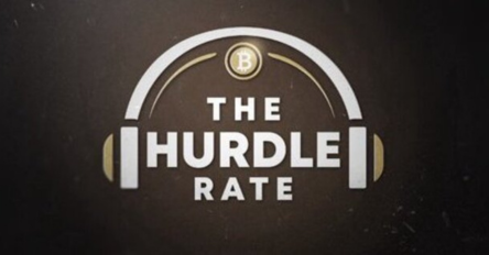 Episode 63: The Digital Credit Capital Framework