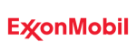 ExxonMobil