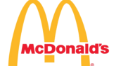 MCD