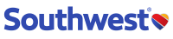 Southwest