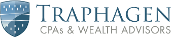 Traphagen